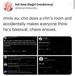 chanlix canon compliant